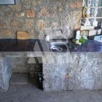 House by the lake in Montenegro, Bar, Utjeha, 145 sq.m.