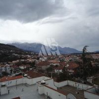 Квартира в Черногории, Тиват, 54 кв.м.