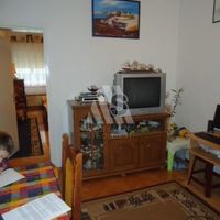 Квартира в Черногории, Тиват, 50 кв.м.