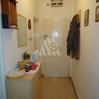 Квартира в Черногории, Тиват, 50 кв.м.