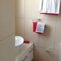 Вилла на Кипре, Протарас, 382 кв.м.