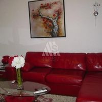 House in Montenegro, Bar, 188 sq.m.