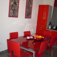 House in Montenegro, Bar, 188 sq.m.