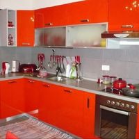 House in Montenegro, Bar, 188 sq.m.