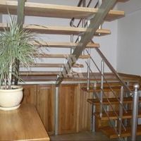 House in Montenegro, Bar, 188 sq.m.