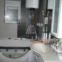 House in Montenegro, Bar, 188 sq.m.