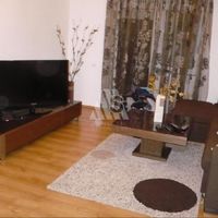 House in Montenegro, Bar, 188 sq.m.