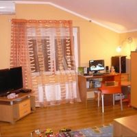 House in Montenegro, Bar, 188 sq.m.