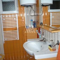 House in Montenegro, Bar, 188 sq.m.