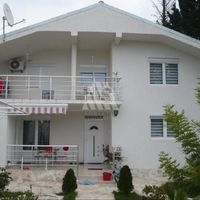 House in Montenegro, Bar, 188 sq.m.