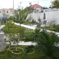 House in Montenegro, Bar, 188 sq.m.