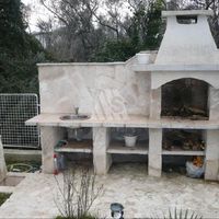 House in Montenegro, Bar, 188 sq.m.