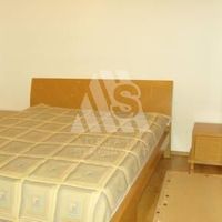 House in Montenegro, Bar, 188 sq.m.