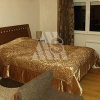 House in Montenegro, Bar, 188 sq.m.