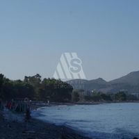 Land plot in Montenegro, Bar