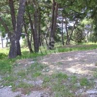 Land plot in Montenegro, Bar