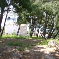 Land plot in Montenegro, Bar