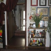 Flat in the big city, by the lake in Montenegro, Budva, 88 sq.m.