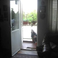 Flat in the big city, by the lake in Montenegro, Budva, 88 sq.m.