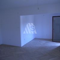 Flat in Montenegro, Budva, 110 sq.m.