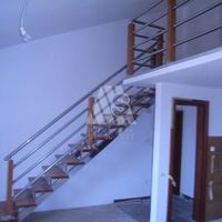 Flat in Montenegro, Budva, 110 sq.m.