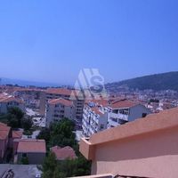 Flat in Montenegro, Budva, 110 sq.m.