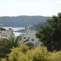 Квартира в Черногории, Будва, Пржно, 88 кв.м.