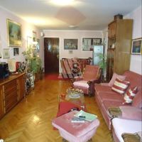 Квартира в Черногории, Будва, Пржно, 88 кв.м.