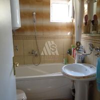 Квартира в Черногории, Будва, Пржно, 88 кв.м.