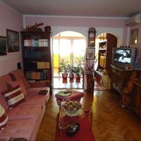 Квартира в Черногории, Будва, Пржно, 88 кв.м.