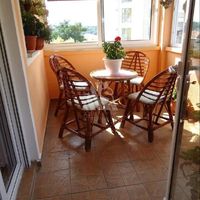 Квартира в Черногории, Будва, Пржно, 88 кв.м.