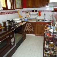 Квартира в Черногории, Будва, Пржно, 88 кв.м.