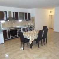 Квартира в Черногории, Будва, 114 кв.м.