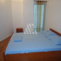 Квартира в Черногории, Будва, 114 кв.м.