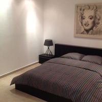 Вилла на Кипре, Протарас, 382 кв.м.