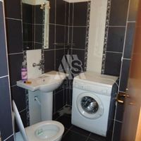 Квартира в Черногории, Будва, 114 кв.м.