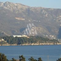 Квартира в Черногории, Будва, 114 кв.м.