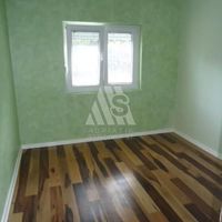 Квартира в Черногории, Будва, 104 кв.м.