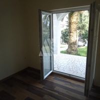 Квартира в Черногории, Будва, 104 кв.м.