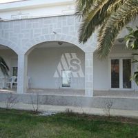 Квартира в Черногории, Будва, 104 кв.м.