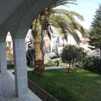 Квартира в Черногории, Будва, 104 кв.м.