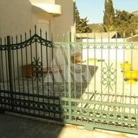 House in Montenegro, Bar, Dobra Voda, 130 sq.m.