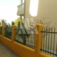 House in Montenegro, Bar, Dobra Voda, 130 sq.m.