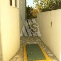 House in Montenegro, Bar, Dobra Voda, 130 sq.m.