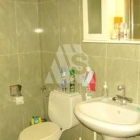 House in Montenegro, Bar, Dobra Voda, 130 sq.m.