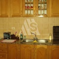 House in Montenegro, Bar, Dobra Voda, 130 sq.m.