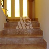 House in Montenegro, Bar, Dobra Voda, 130 sq.m.