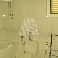 House in Montenegro, Bar, Dobra Voda, 130 sq.m.