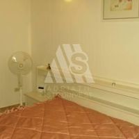 House in Montenegro, Bar, Dobra Voda, 130 sq.m.