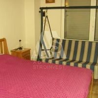 House in Montenegro, Bar, Dobra Voda, 130 sq.m.